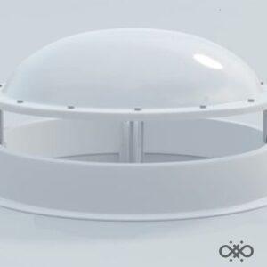 Lire la suite à propos de l’article Trappes sur mesure : Comment elles peuvent transformer votre espace