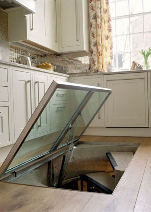 6dd7fbb2cefa1a0dd701806e8fe75794